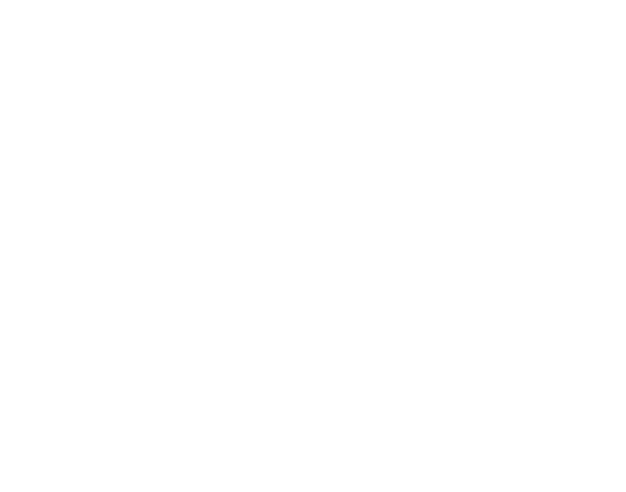 Alim Doğaltaş Marble